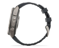 Garmin fenix 9 Pro 47mm inReach Graphite / Black - 1585655 - zdjęcie 6